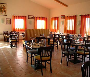 Enzo Hotels Chartres Mainvilliers By Kyriad Direct 외부 사진