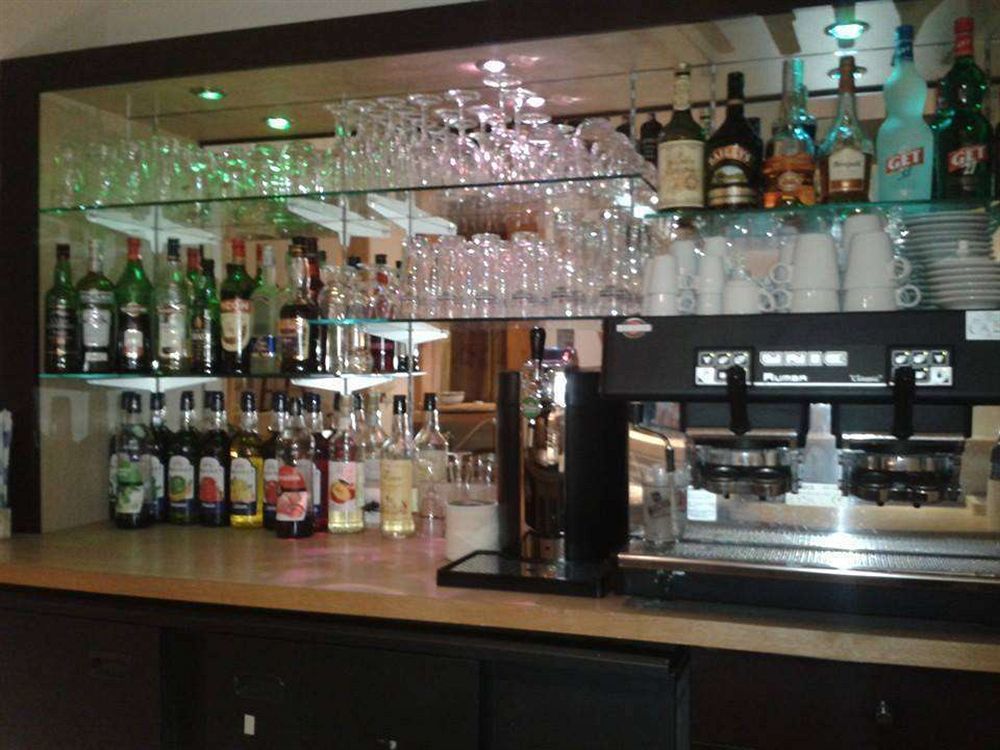 Enzo Hotels Chartres Mainvilliers By Kyriad Direct 외부 사진